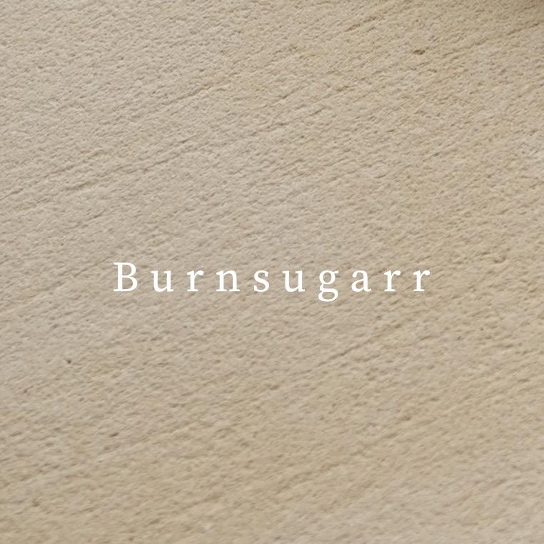 嘟妈轻奢女装定制