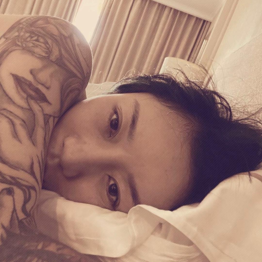 奥特曼走喽