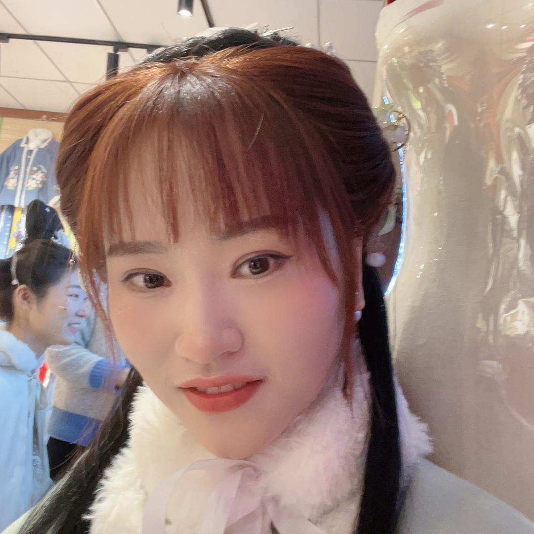 @惠惠