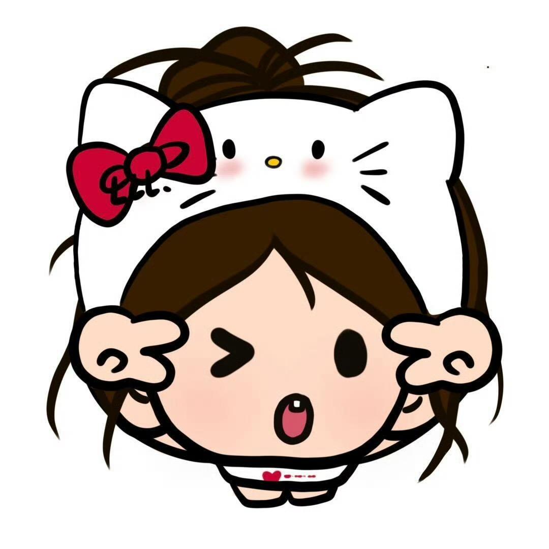 美丽ᐝ