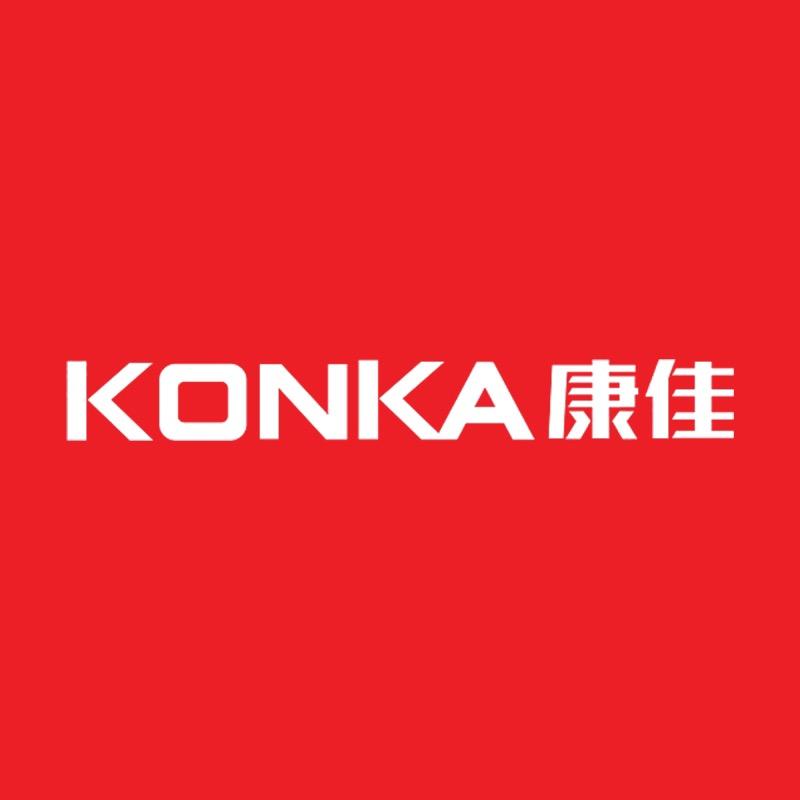 康佳子馨专卖店