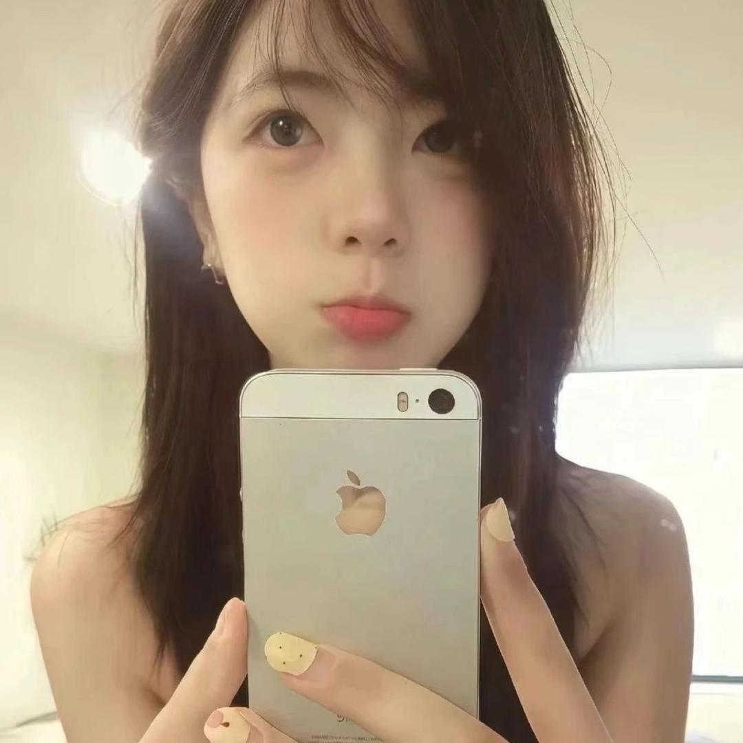 早早早点睡