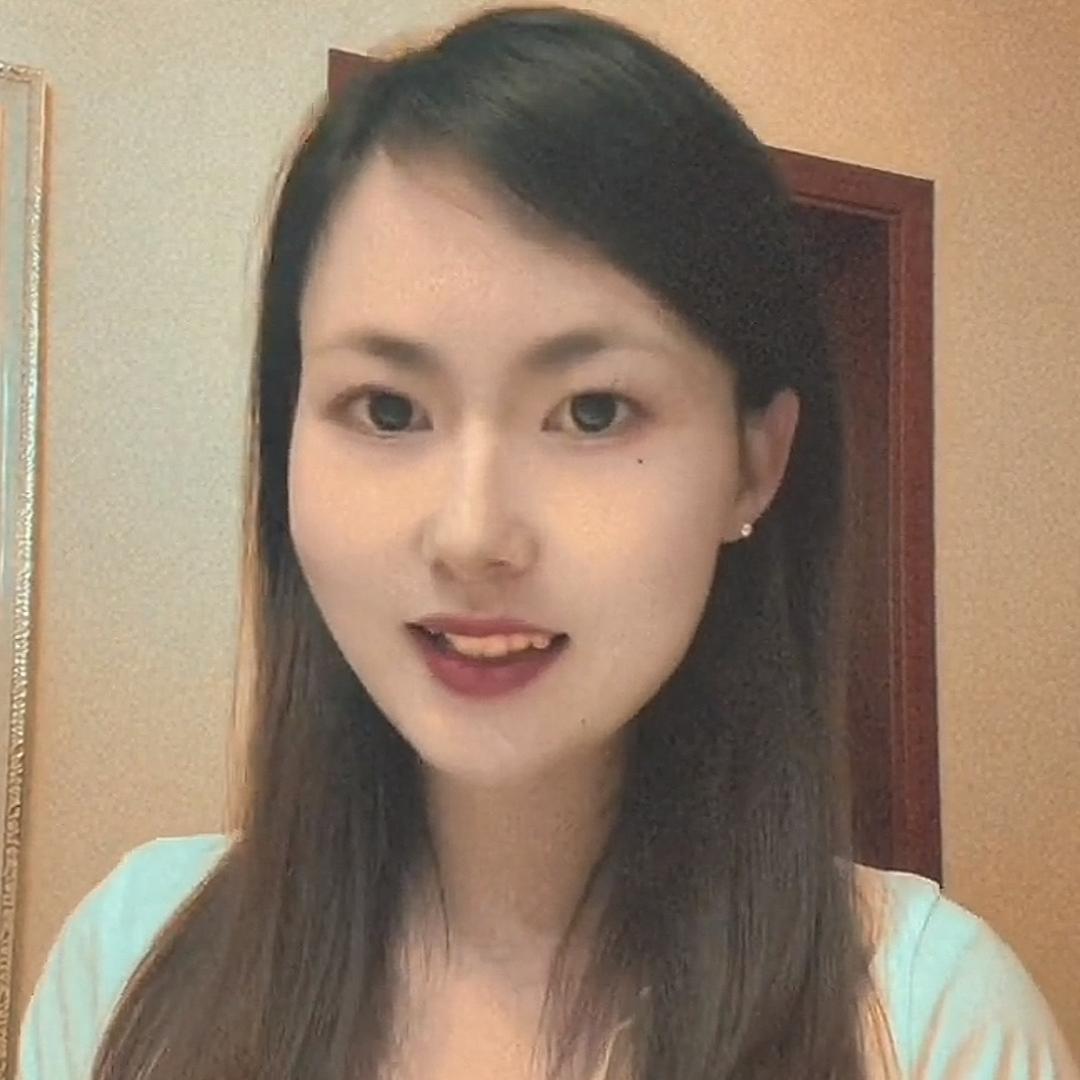 Hello～加加