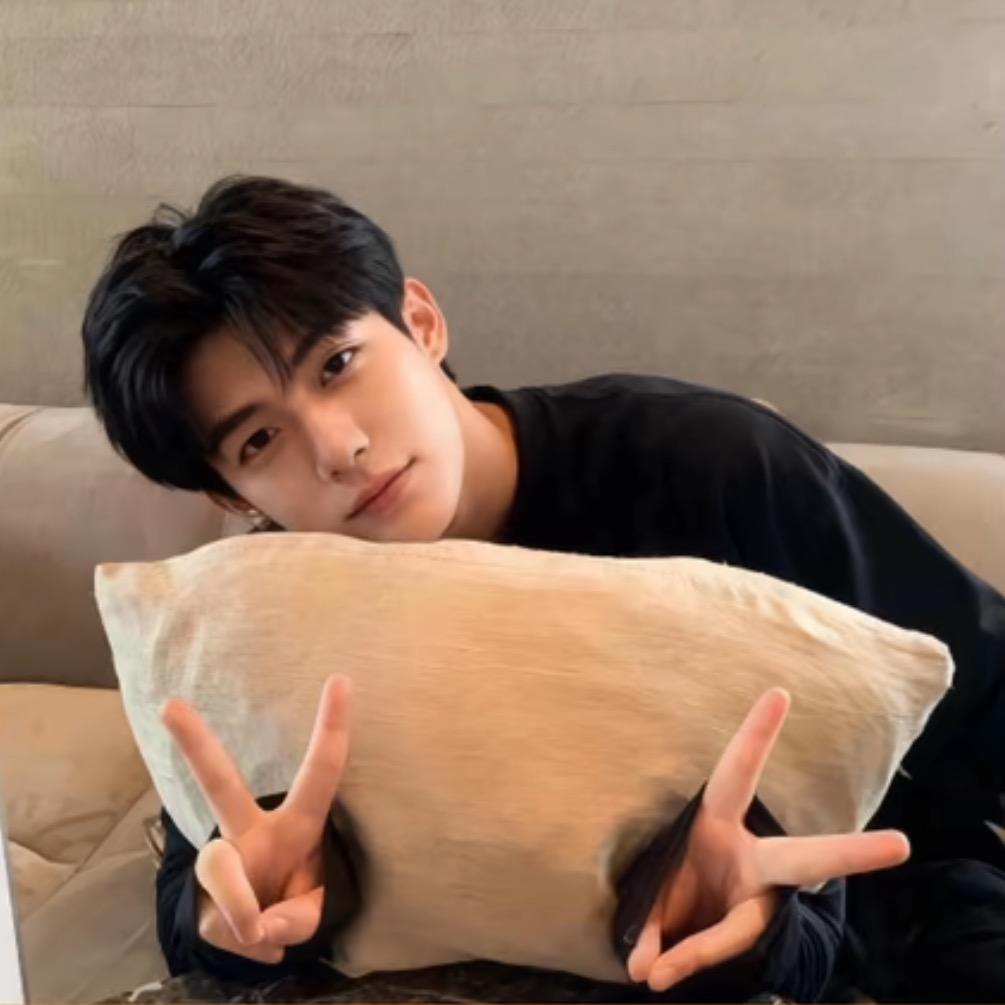 吃饭你别崔先生