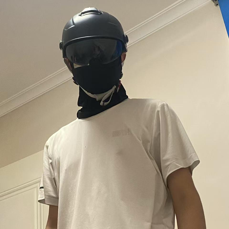 伟大的土豆泥