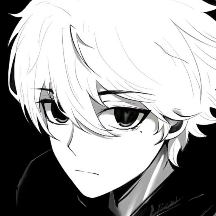 半夜烤红薯.🍇