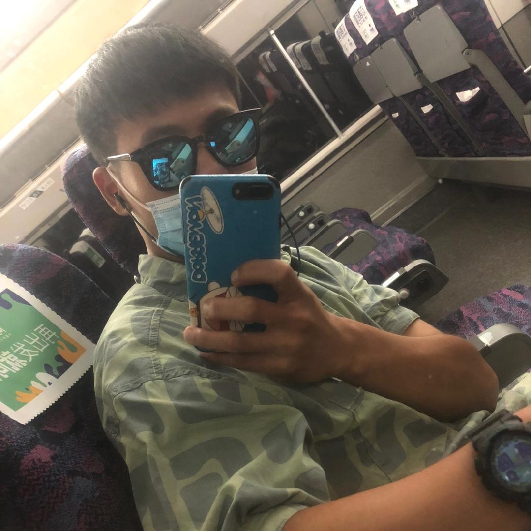 旺旺碎啵啵.