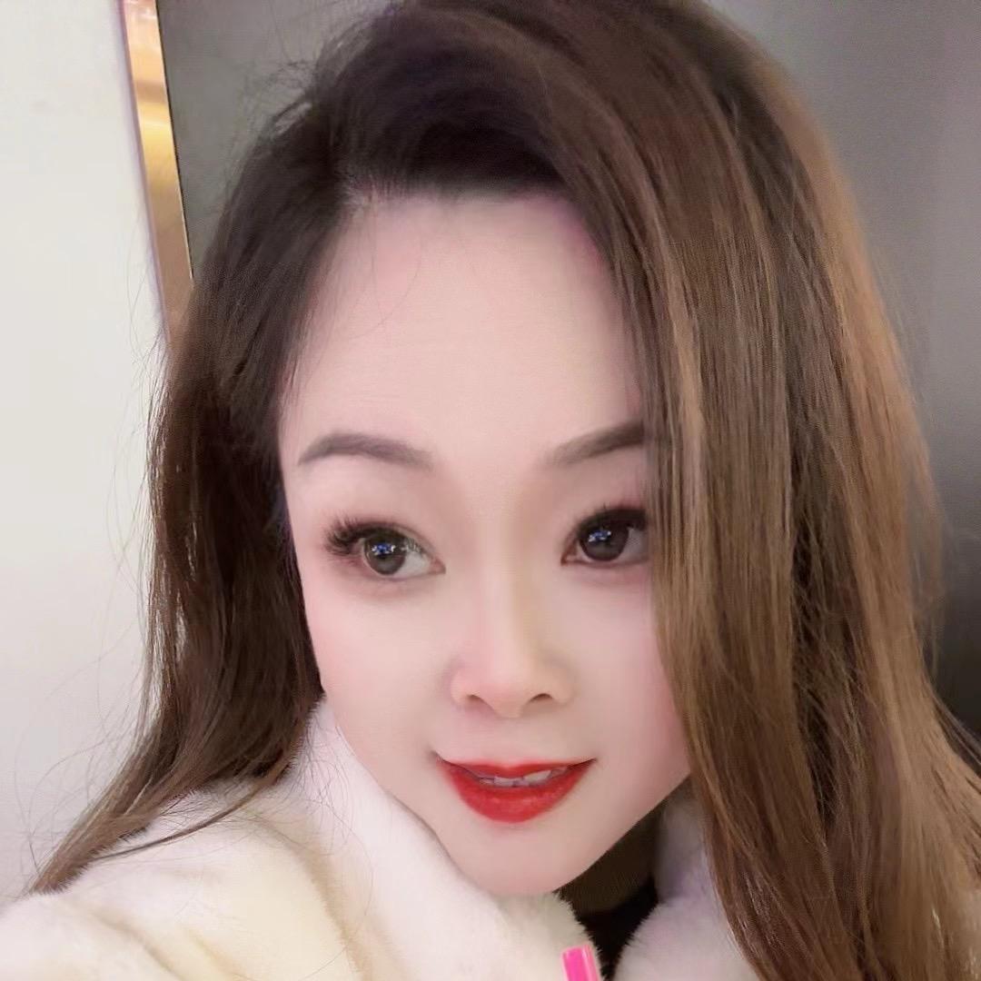 翼(yi)亿早上7点10分