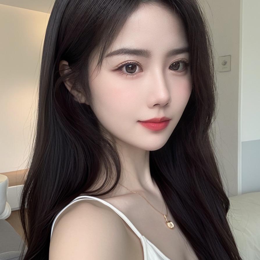 🍀美美🍀