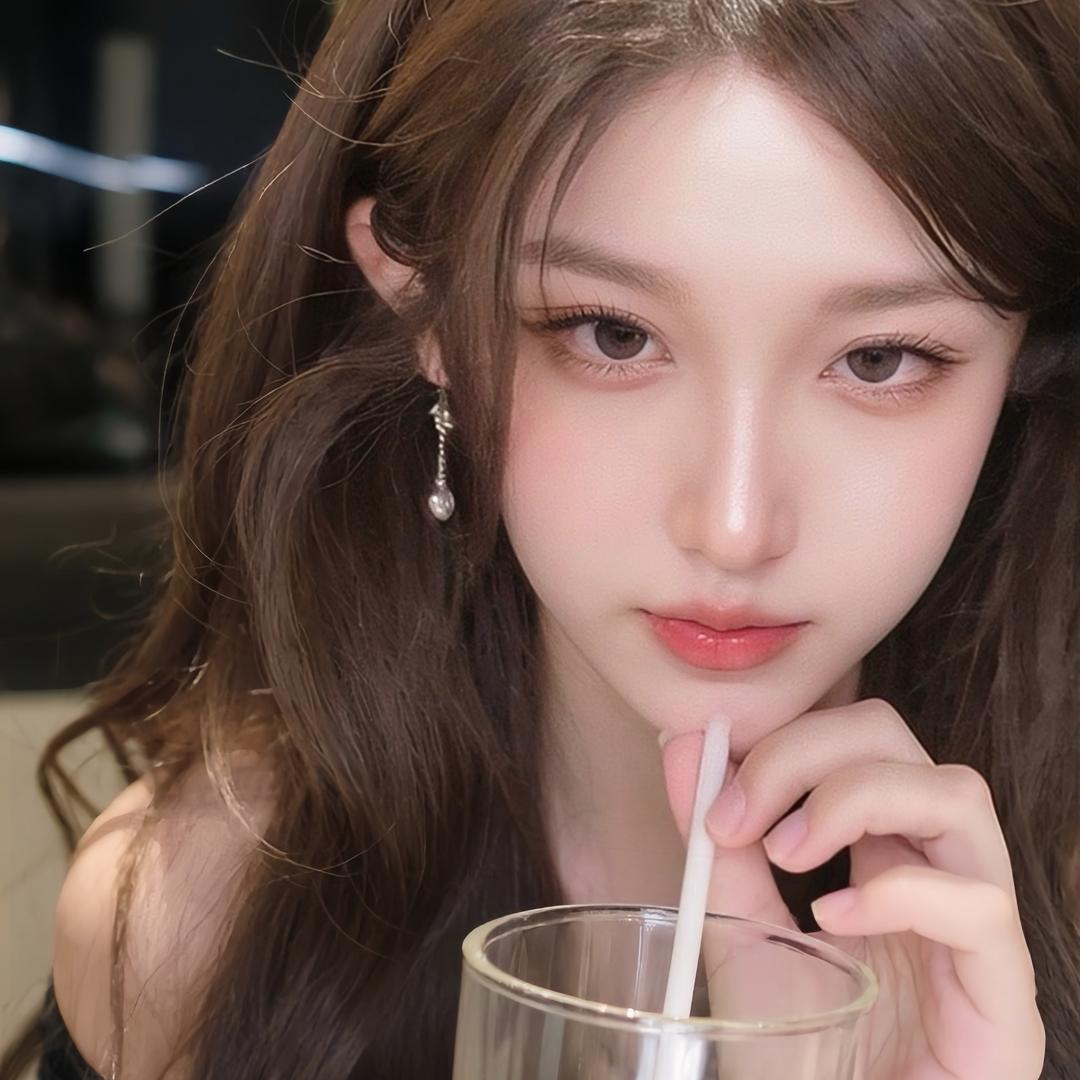小苦瓜