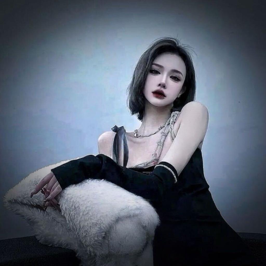 🍑Oicaa海颜子。