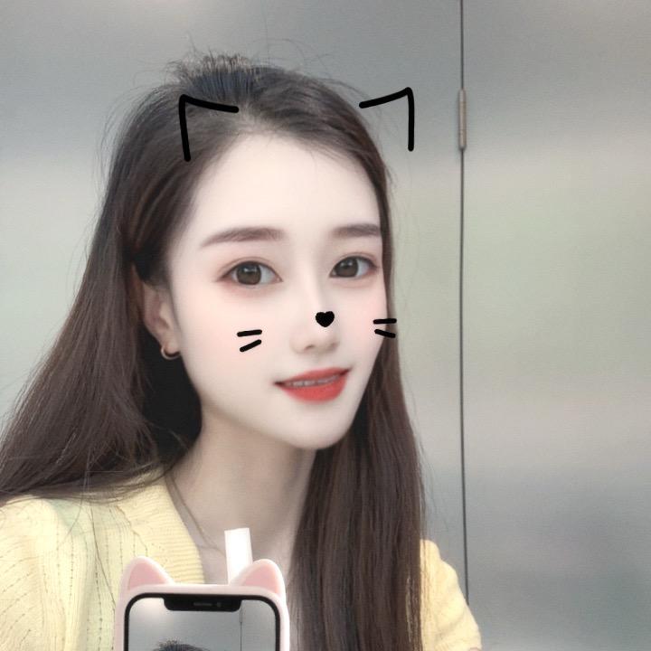 莎儿李（不要连赞，连赞拉黑）