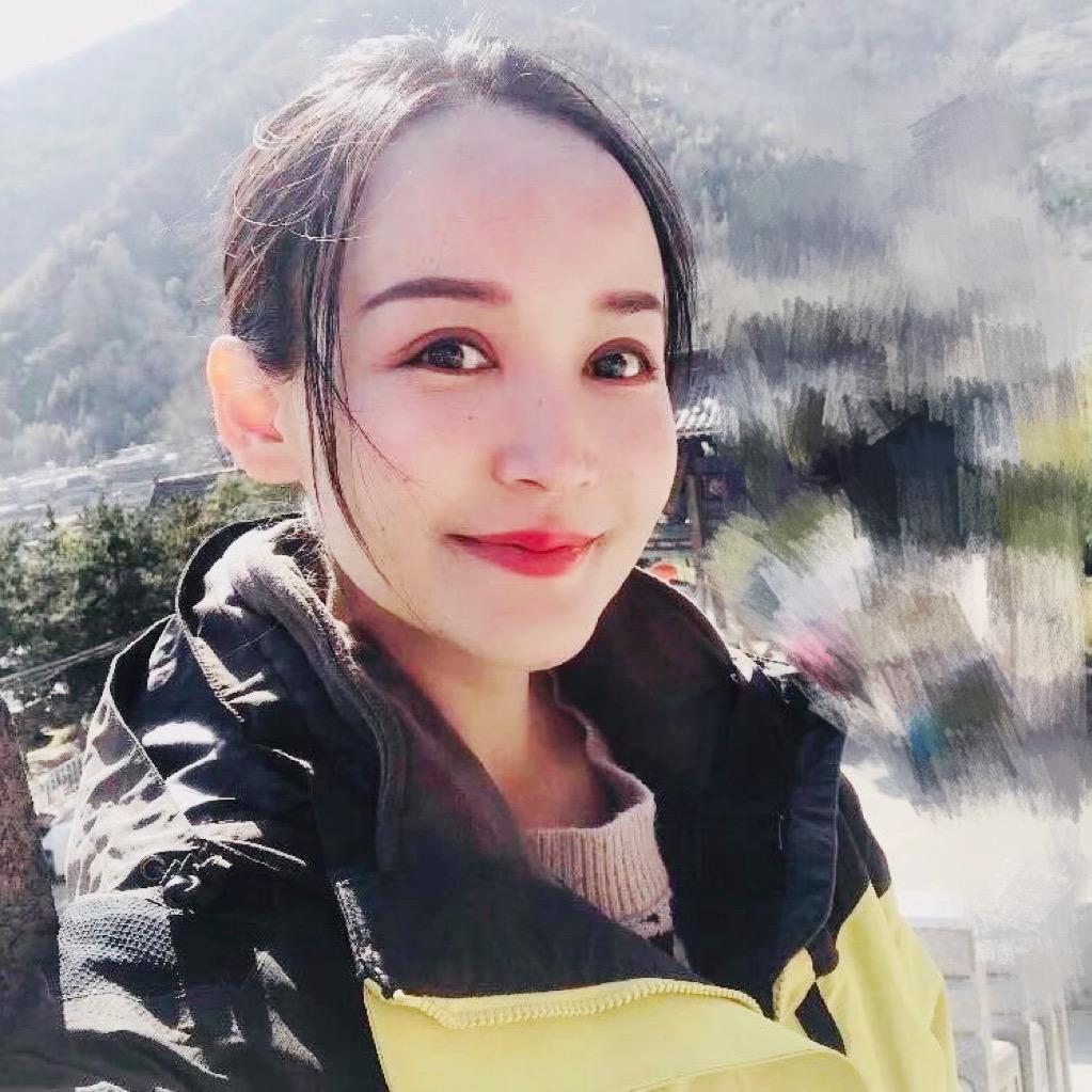 米德格玛