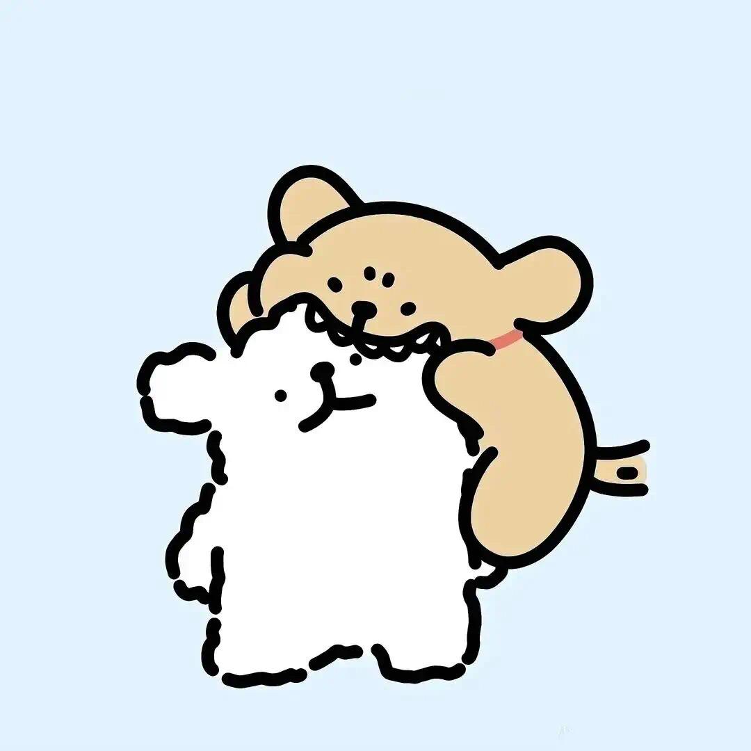 橘子味的小锦鲤