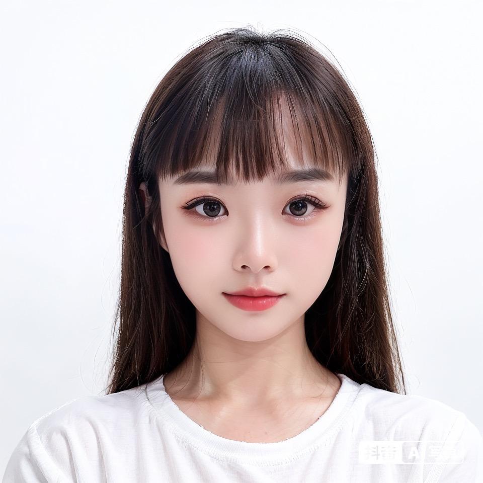 尢晞