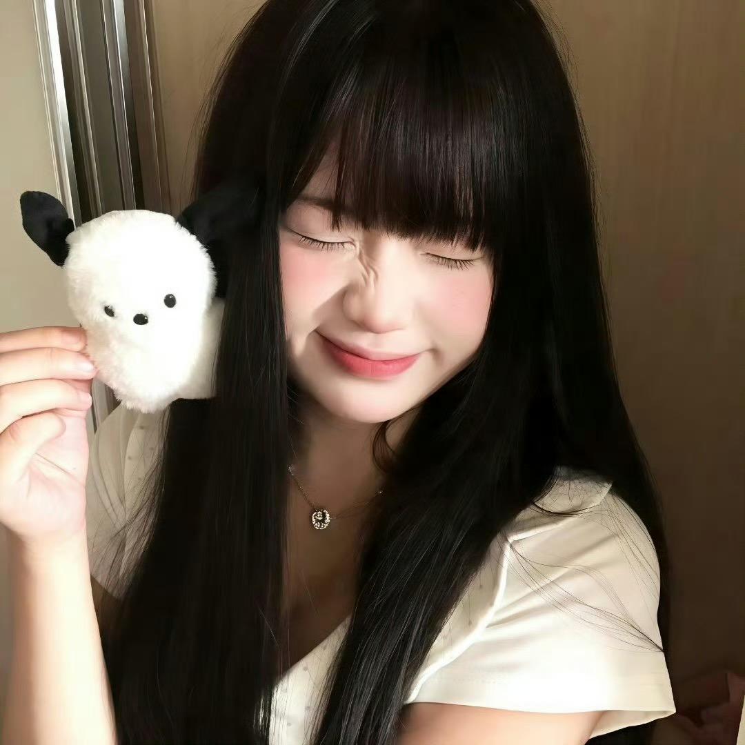 梦牛集团安徽省有限公司董事长