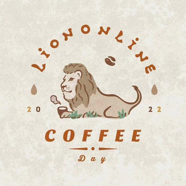 Liononline 狮子在线