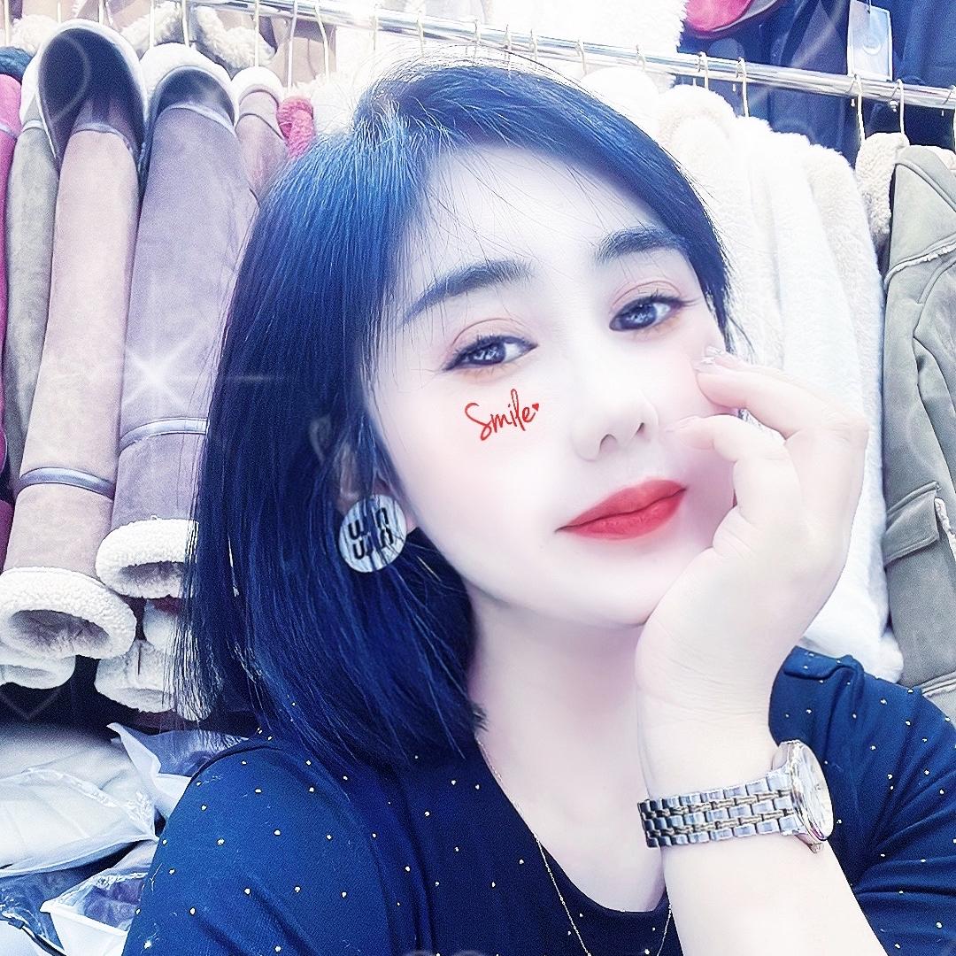 小小的服装店1