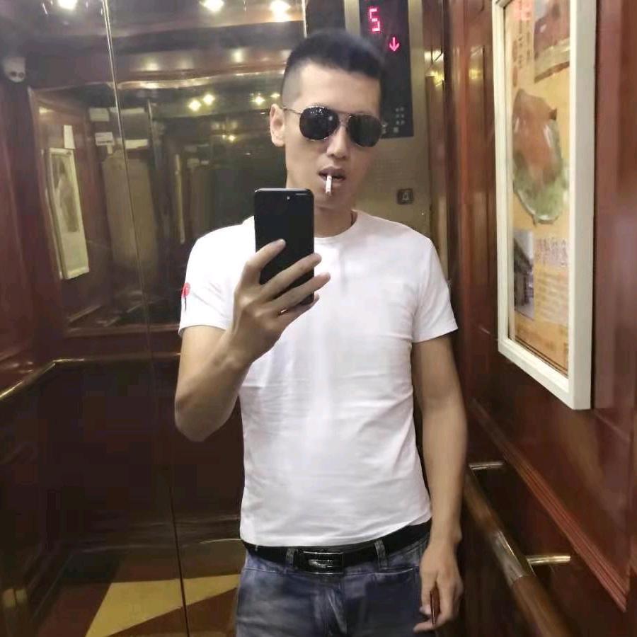 八戒家奢侈品黄金回收