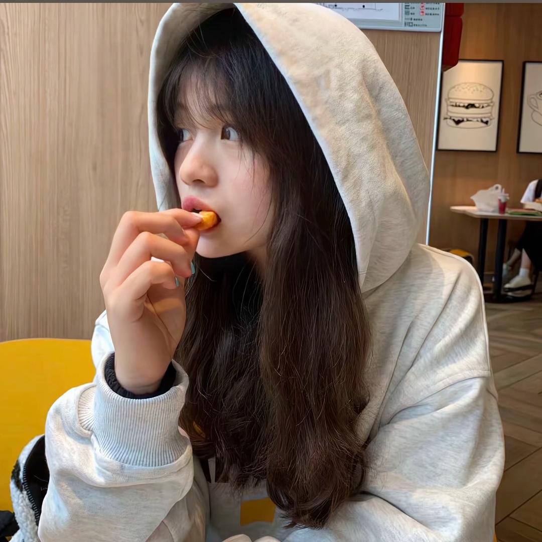 小小魚🐟