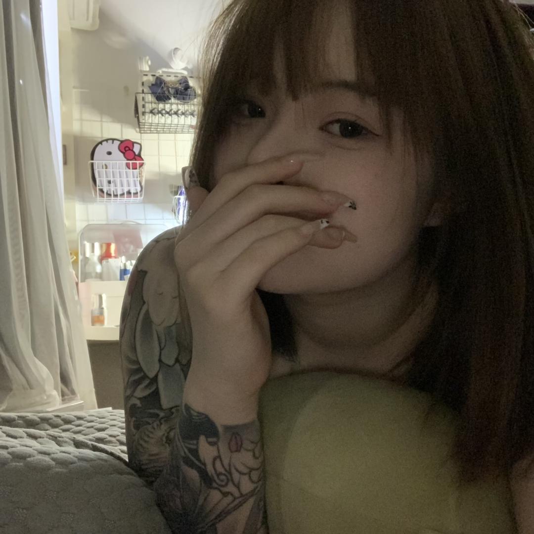 魚