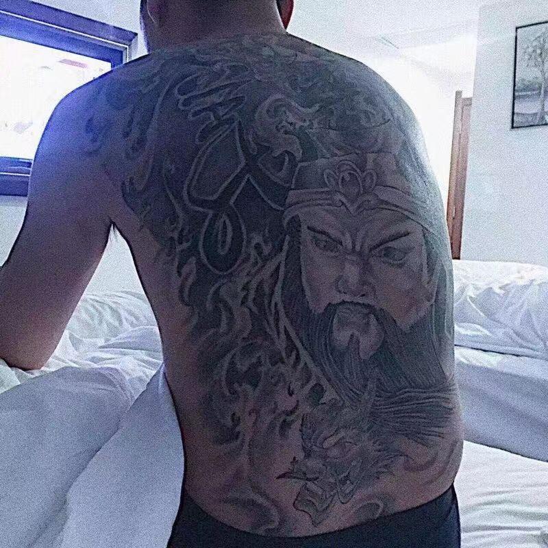 每一段路～都是一种领悟”