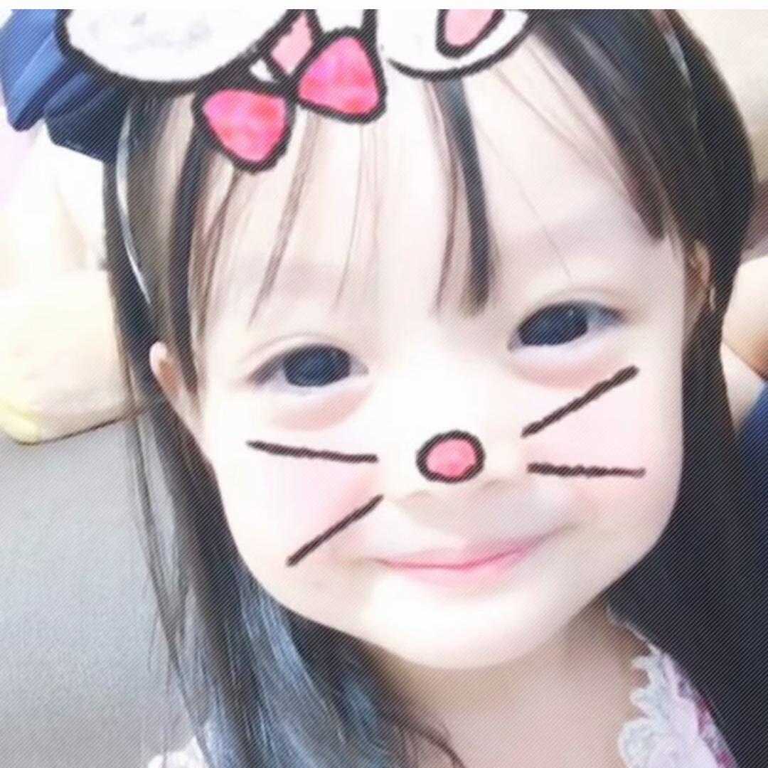 婷婷酱kiyomi