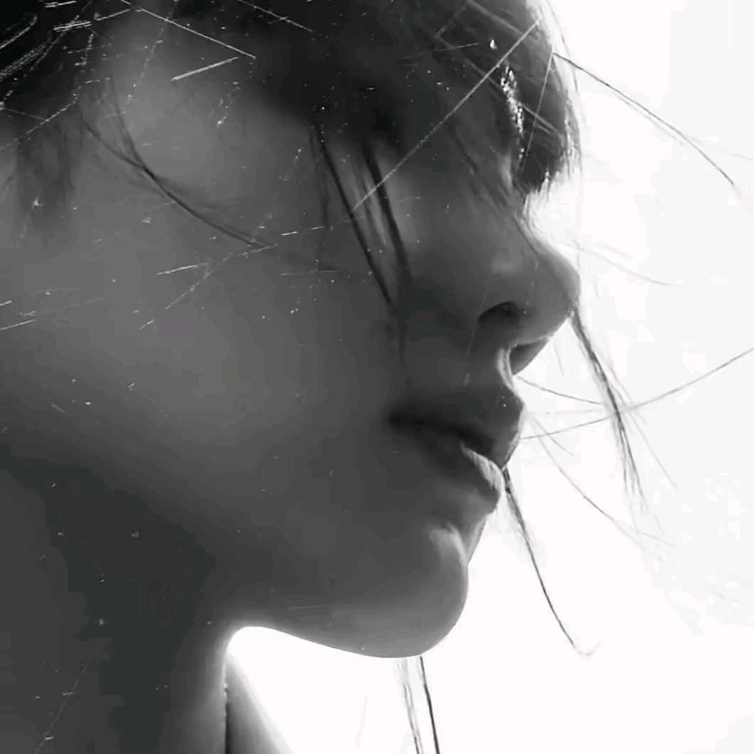 南宫问天ㅤ
