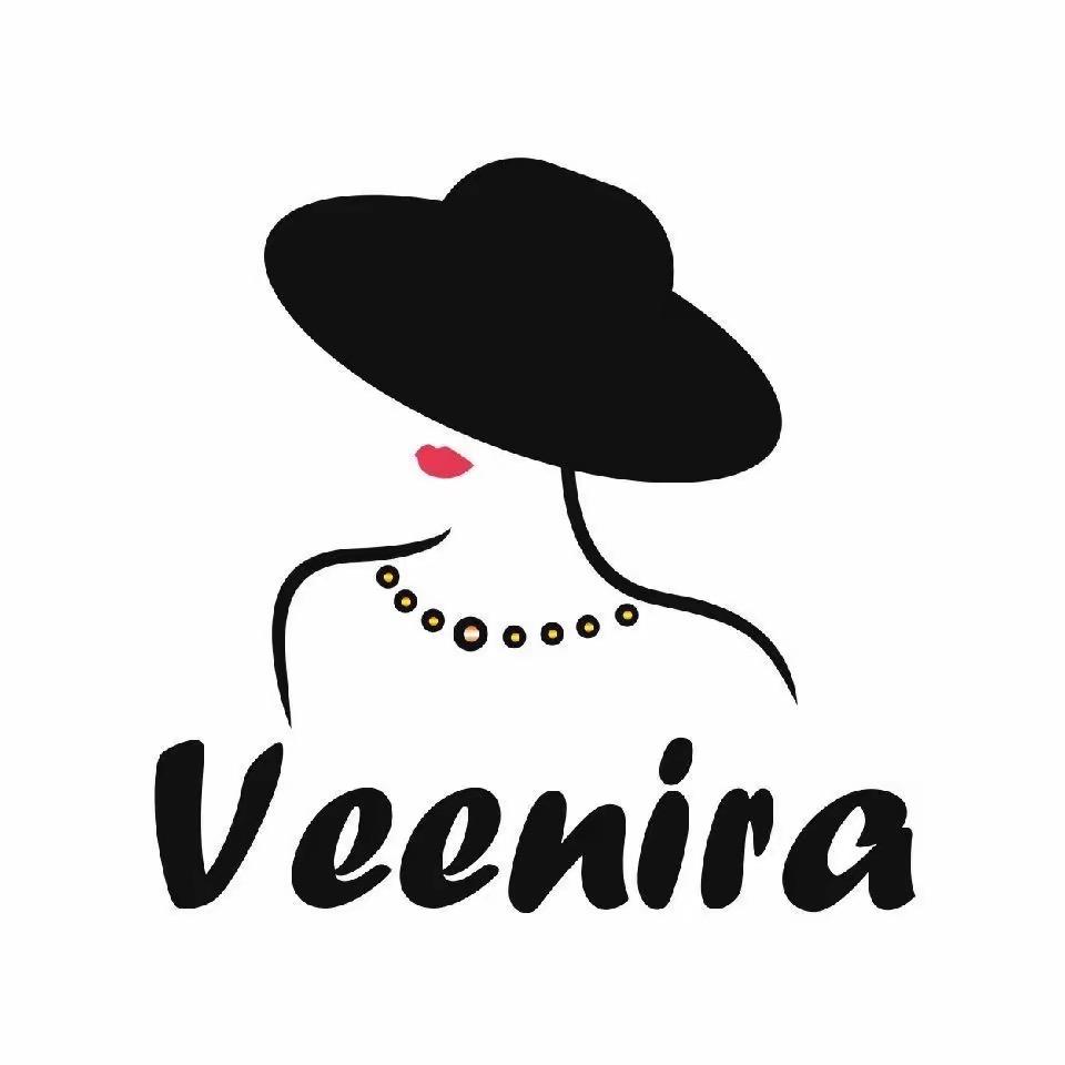veenira65女装