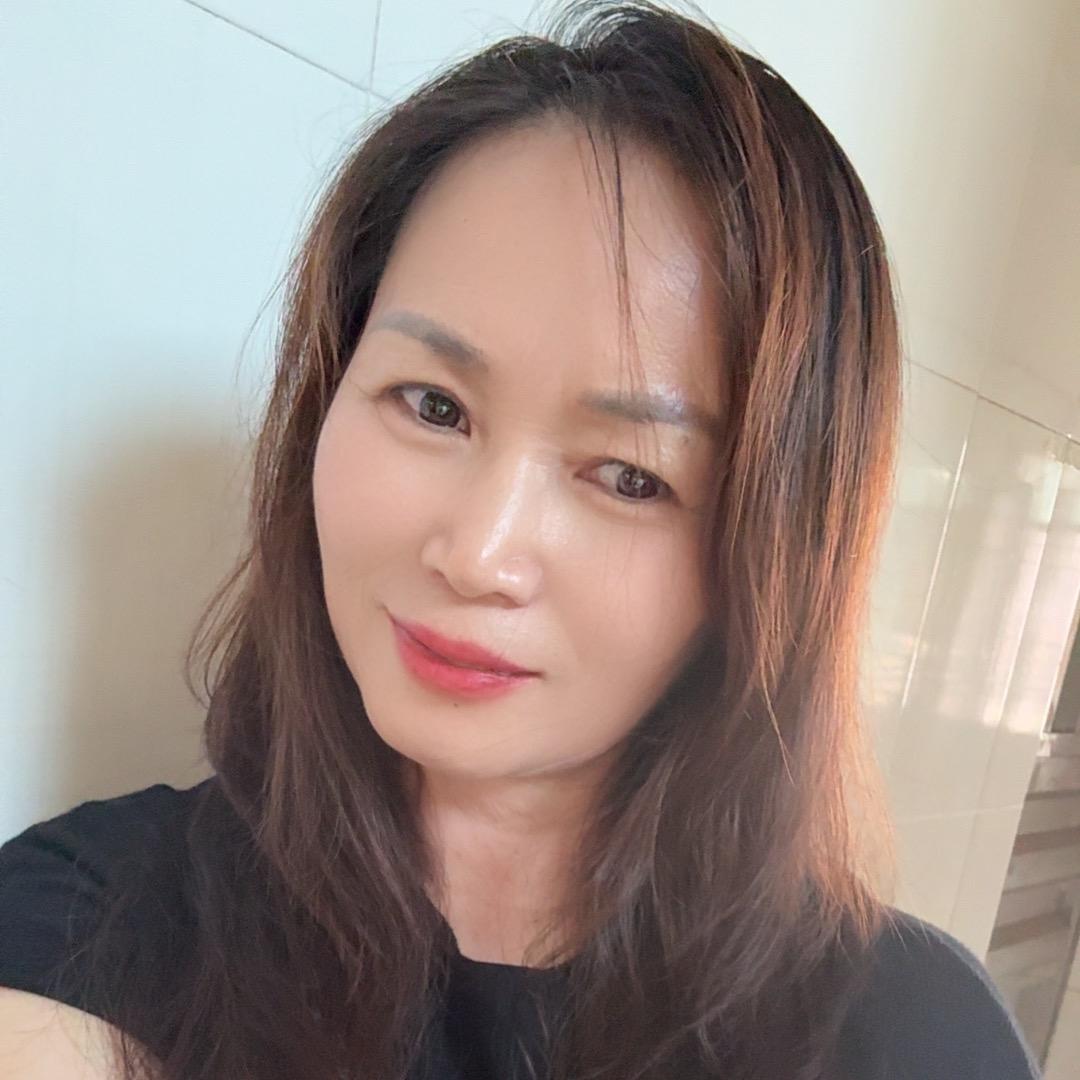 雲露丹清（精选好物）尽在厨窗