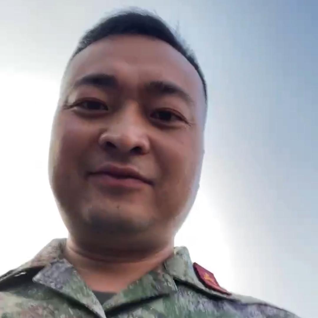 张百万〈翻唱经典老歌〉🎤🎤