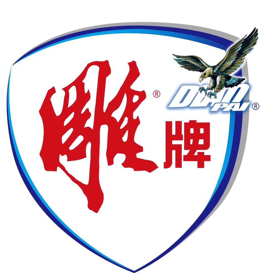 雕牌直播间