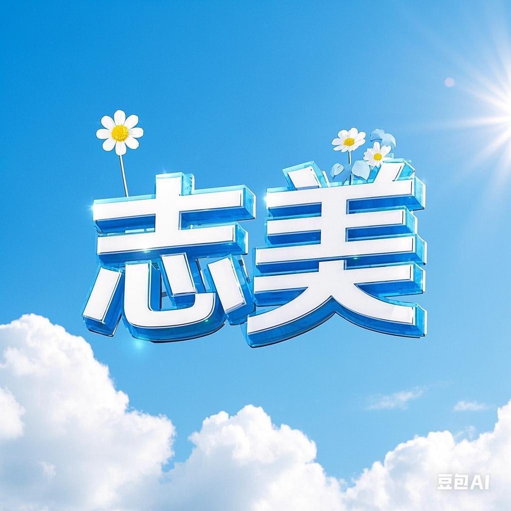 小燕子