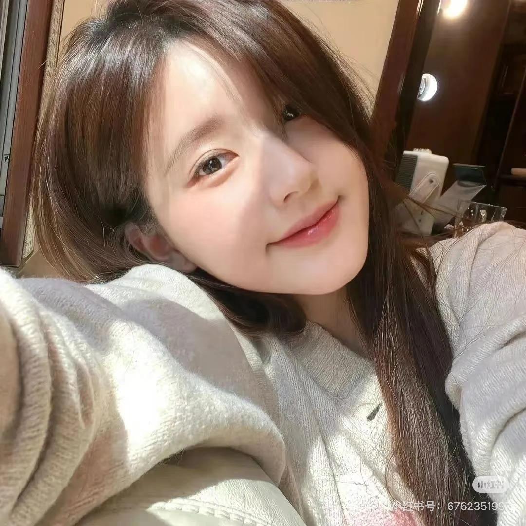 LIN.YI（发财版）