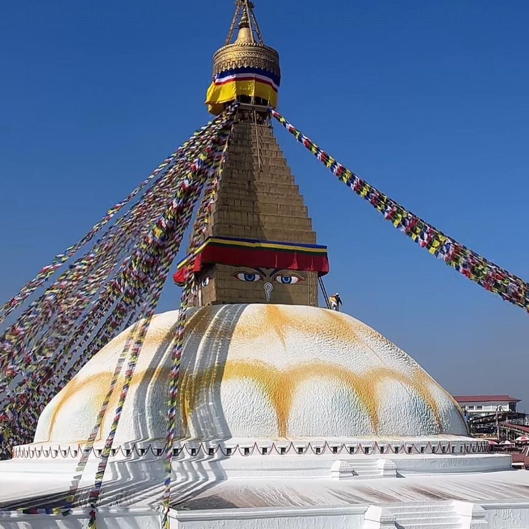 西藏旅游出入境