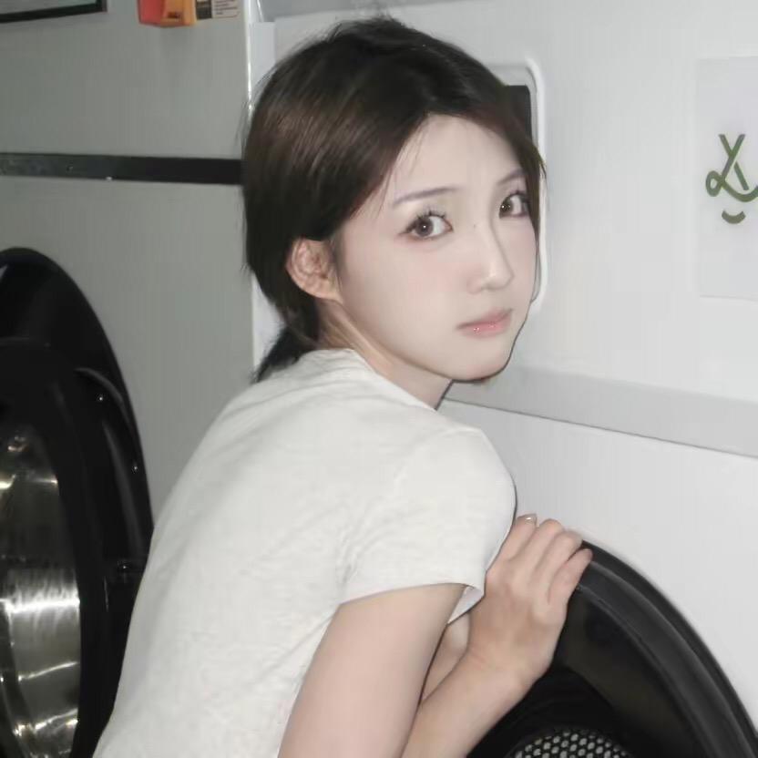 极味欢调味品旗舰店妙妙商行