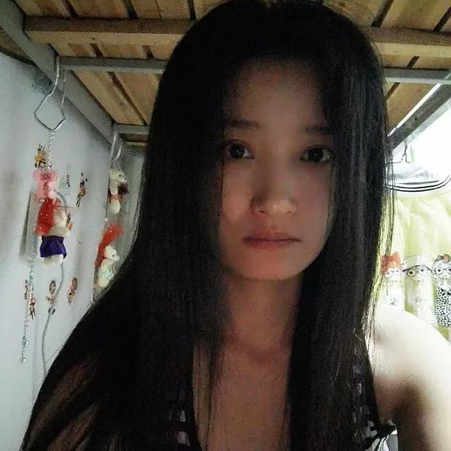 虹虹-合肥工厂一首单