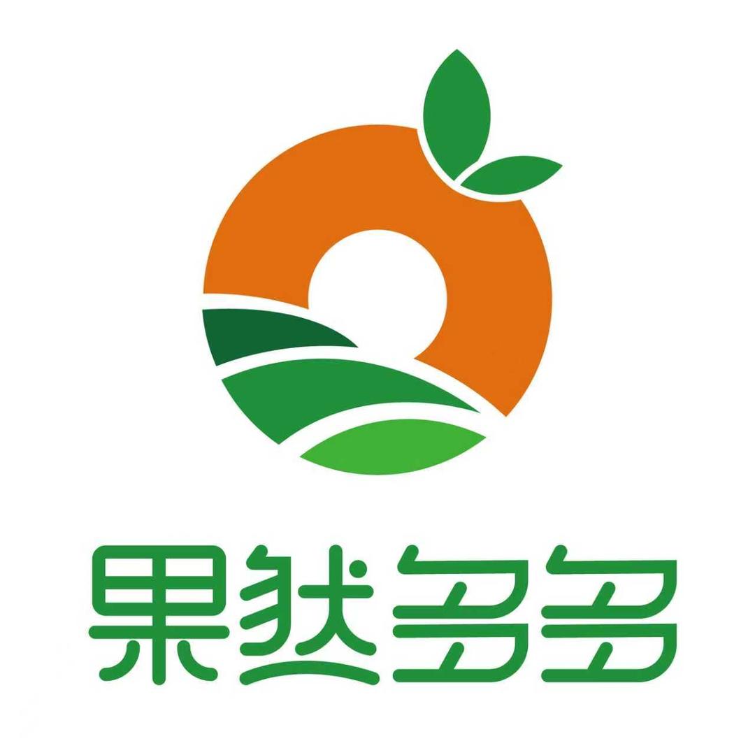 果然多多优选