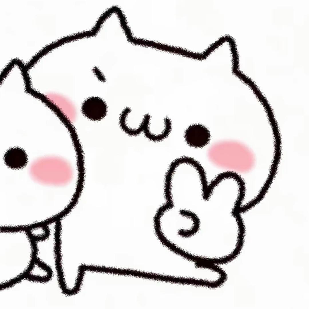不烦
