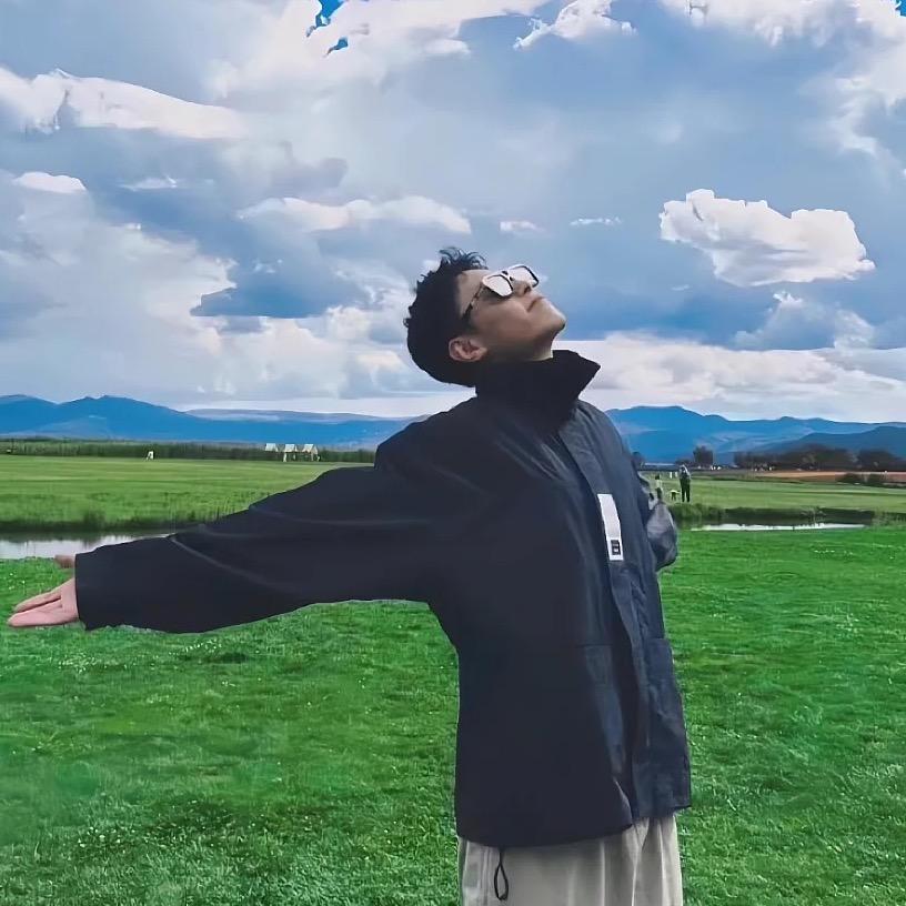 windbreaker户外外贸原单