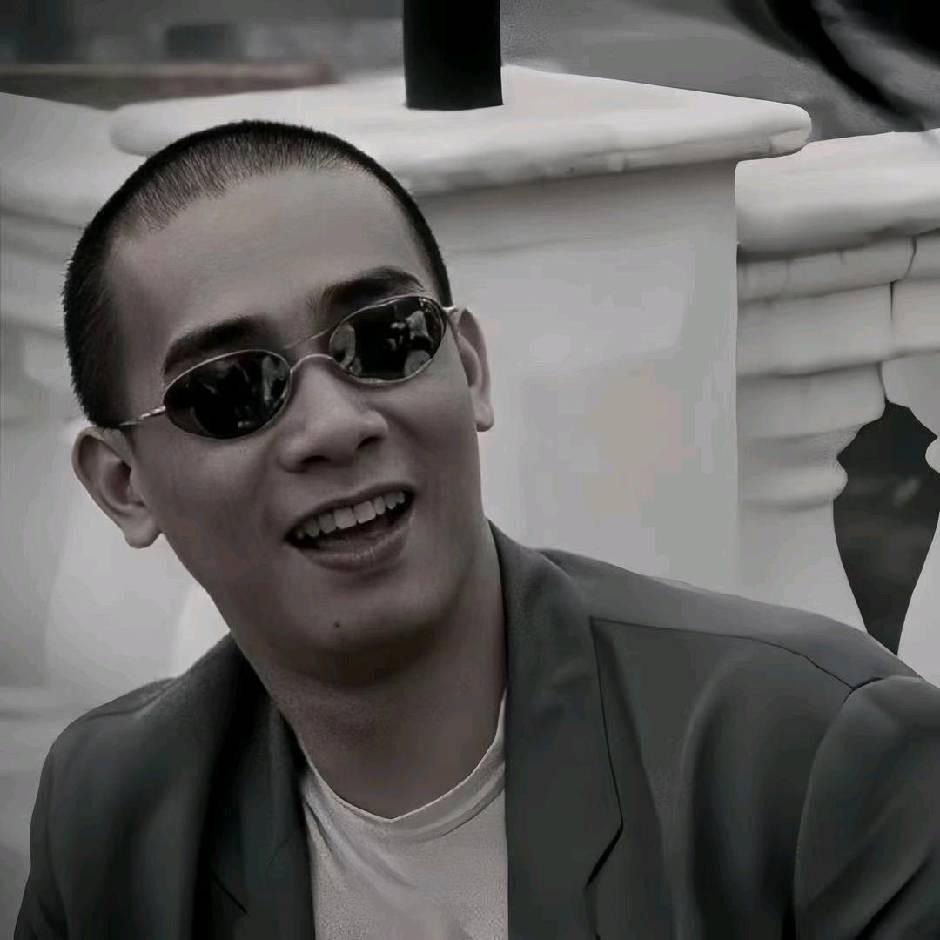 ✨放牛的张先生🌤️