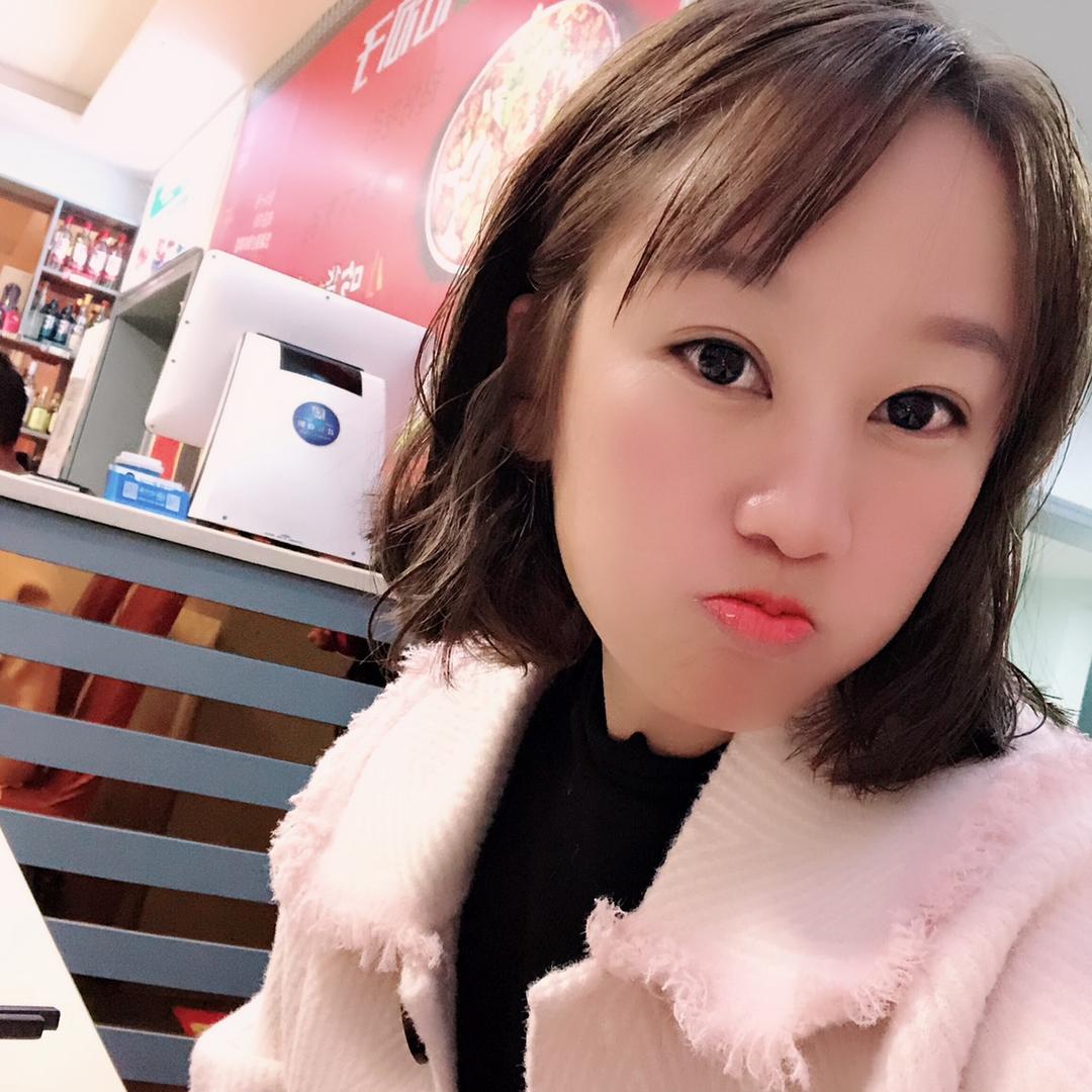 茜茜