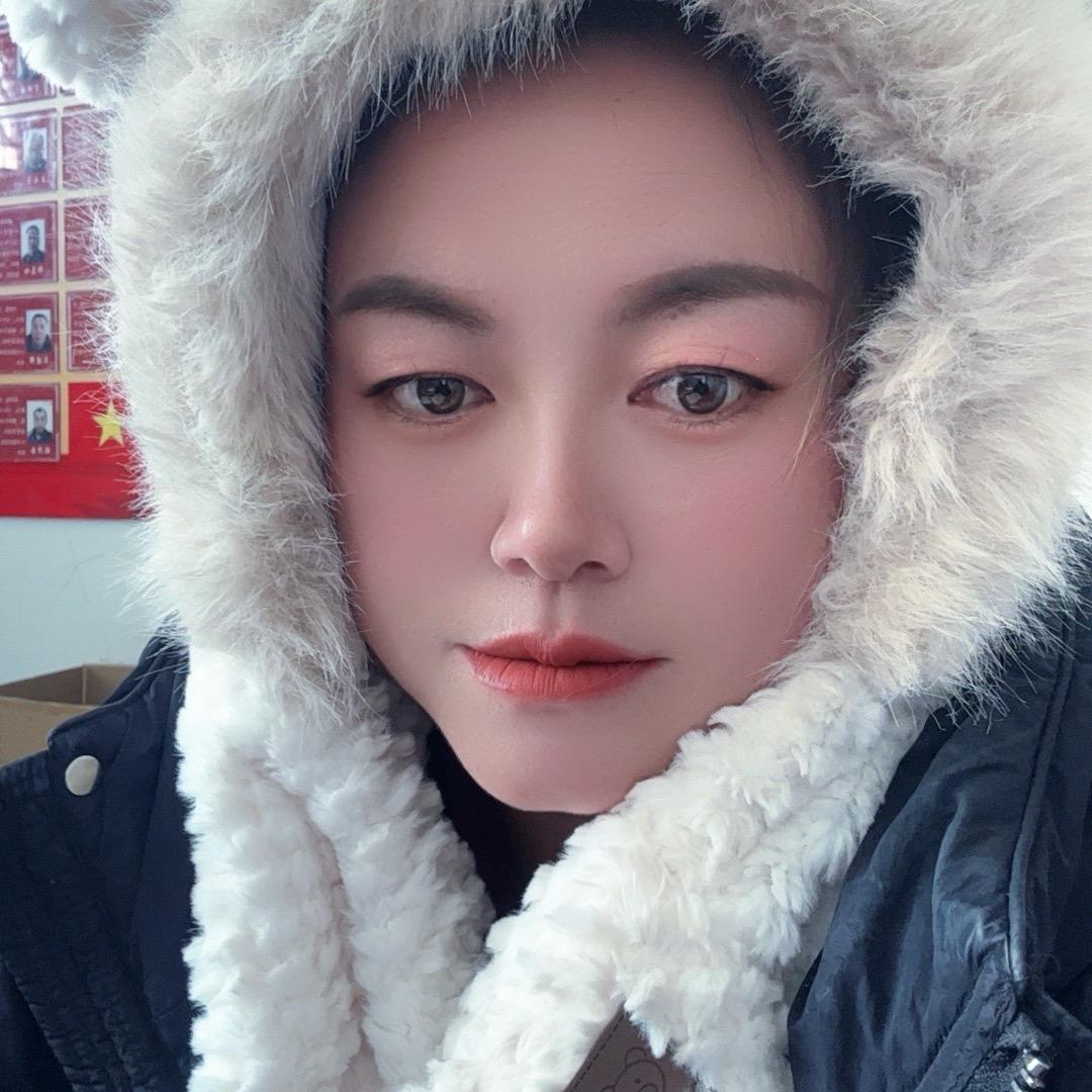 小粉