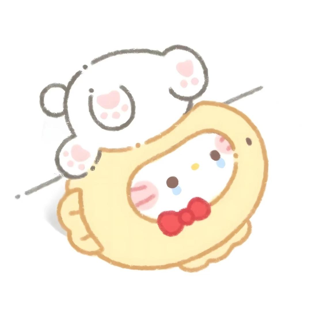 听春颂.头像