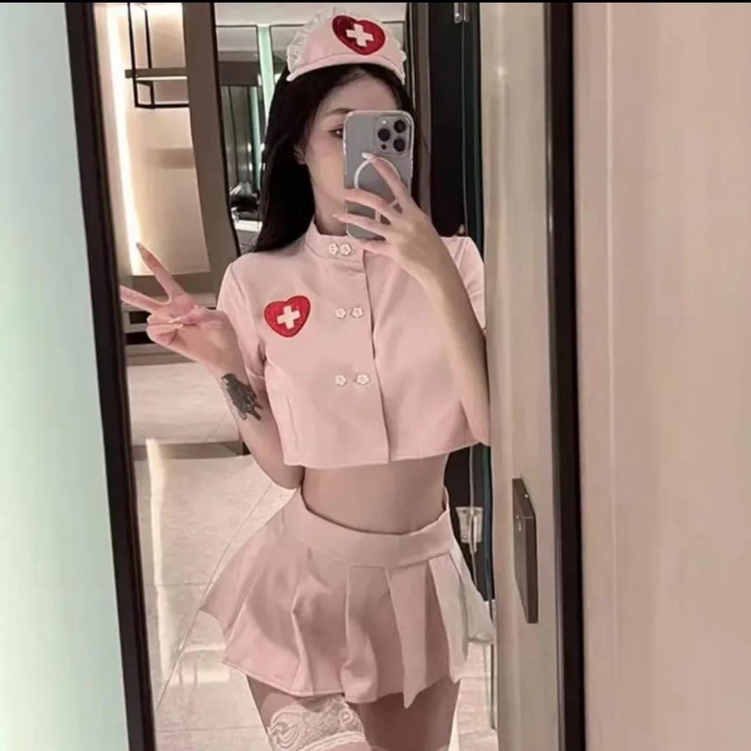 秦秦的秘密城堡