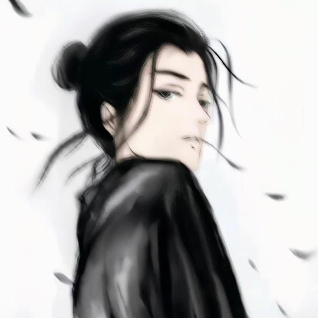 白小纯