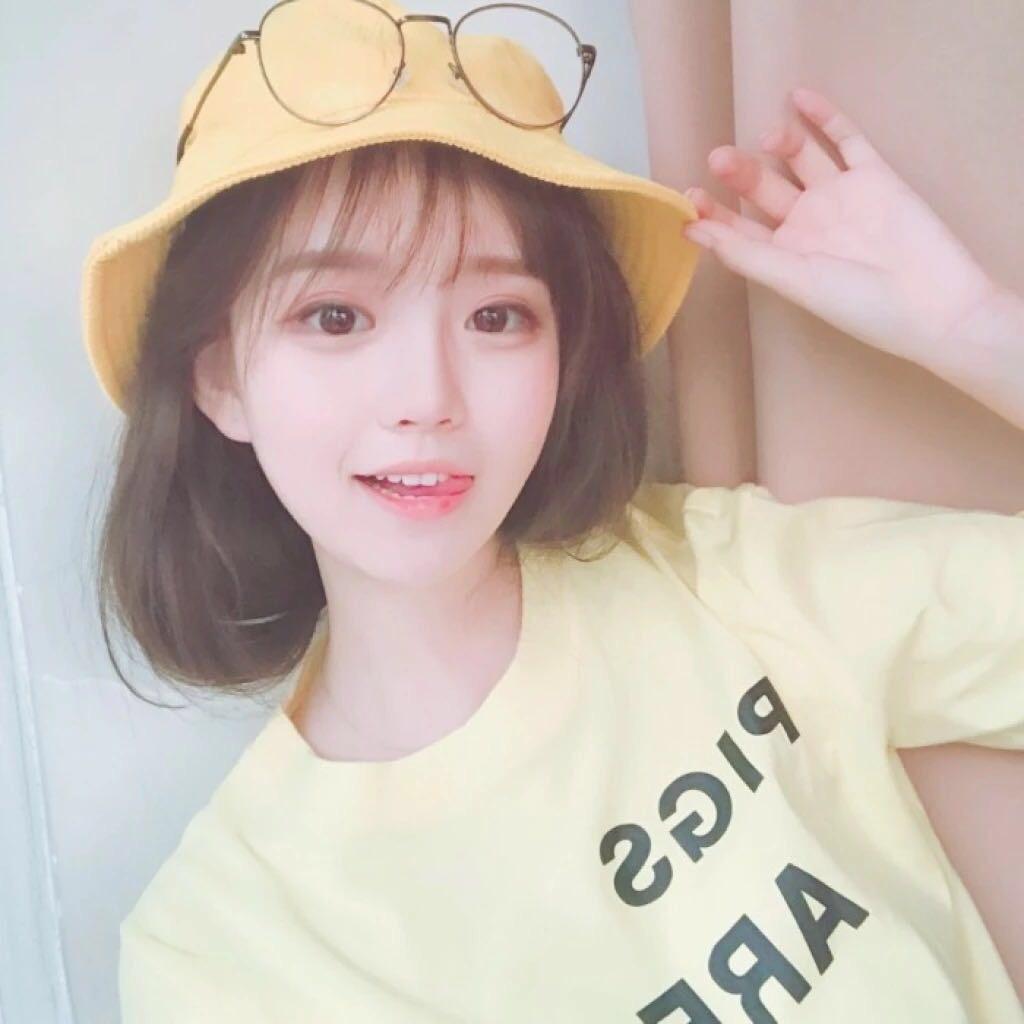 未来可期且美好