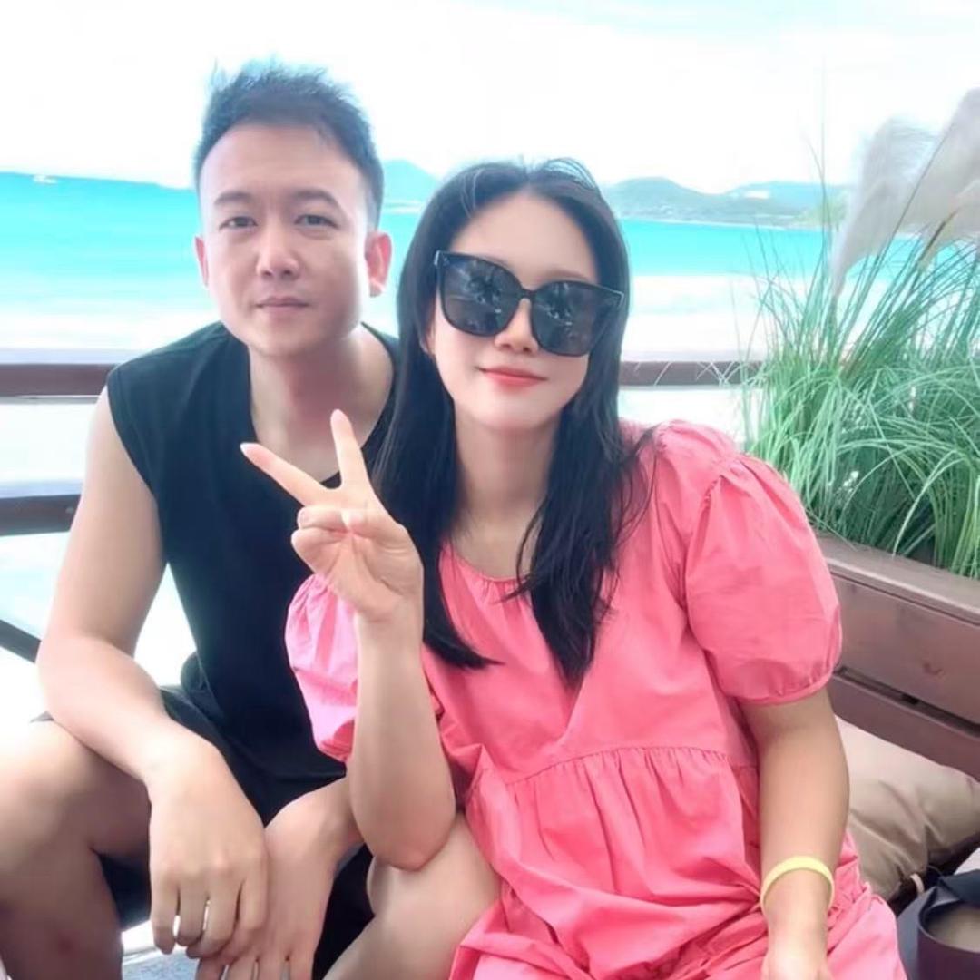 এ᭄曾༊༗有你࿐ এ᭄