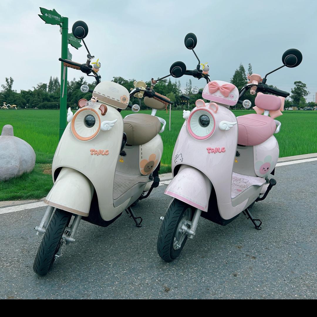 大理云速车行（大理二手电动车）