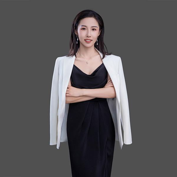 哈弗SUV | 平凉宁北店